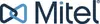 Klausule MITEL 6900 (50008293) Photo 2