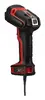 Считыватель штрих-кодов Honeywell Granit Ultra 2100i Photo 2