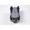 AUTEL EVO MAX 4T V2 drons Standard Bundle Photo 2