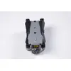 AUTEL EVO MAX 4T V2 drons Standard Bundle Photo 3