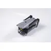 AUTEL EVO MAX 4T V2 drons Standard Bundle Photo 4