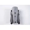 AUTEL EVO MAX 4T V2 drons Standard Bundle Photo 5