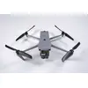 AUTEL EVO MAX 4T V2 drons Standard Bundle Photo 6