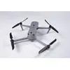 AUTEL EVO MAX 4T V2 drons Standard Bundle Photo 7