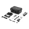 AUTEL EVO MAX 4T V2 drons Standard Bundle Photo 8