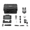 AUTEL EVO MAX 4T V2 drons Standard Bundle Photo 9