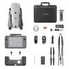 AUTEL EVO MAX 4T V2 drons Standard Bundle Photo 10