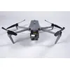 AUTEL EVO MAX 4T V2 drons Standard Bundle Photo 11