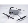AUTEL EVO MAX 4T V2 drons Standard Bundle Photo 12