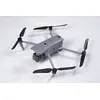 AUTEL EVO MAX 4T V2 drons Standard Bundle Photo 13