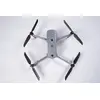AUTEL EVO MAX 4T V2 drons Standard Bundle Photo 14