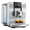 JURA Z10 (EB) pilnībā automātisks espresso automāts Photo 3