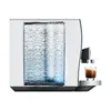 JURA Z10 (EB) pilnībā automātisks espresso automāts Photo 4