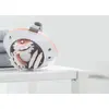 Ручной антицеллюлитный массажер Medisana AC 860 Photo 4