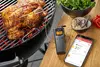 GEFU Control G-21950 Bluetooth virtuves termometrs Photo 2