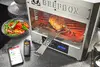 GEFU Control G-21950 Bluetooth virtuves termometrs Photo 3