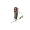 GEFU Control G-21950 Bluetooth virtuves termometrs Photo 4