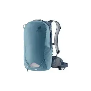 Sporta mugursoma DEUTER race 8 atlantic-ink | universal, kompakta 8 l
