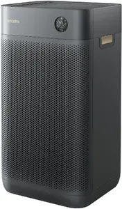 Очиститель воздуха SmartMI Smartmi Air Purifier 3 — модель KQJHQ03ZM