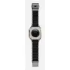 Nomad Goods Stratos Band Natural Titanium Photo 11