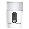 IMOU PF1 Automatic Pet Feeder Photo 2