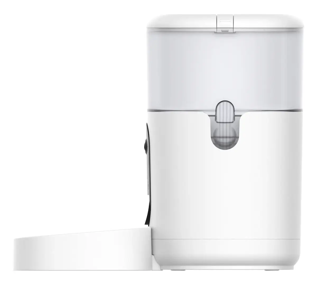 IMOU PF1 Automatic Pet Feeder Photo 3