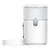 IMOU PF1 Automatic Pet Feeder Photo 3