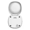 IMOU PF1 Automatic Pet Feeder Photo 4