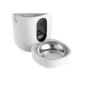 IMOU PF1 Automatic Pet Feeder Photo 5