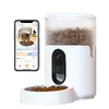 IMOU PF1 Automatic Pet Feeder Photo 6