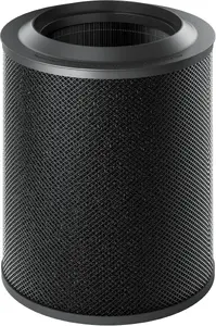 Air purifier replacement filter SmartMI Smartmi Air Purifier 3 Filter