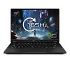 Asus FA401UH-RG018 laptop — 14" Ryzen 7, RTX 5050 Photo 3