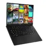 Asus FA401UH-RG018 laptop — 14" Ryzen 7, RTX 5050 Photo 4