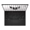Asus FA401UH-RG018 laptop — 14" Ryzen 7, RTX 5050 Photo 5