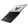 Asus FA401UH-RG018 laptop — 14" Ryzen 7, RTX 5050 Photo 6