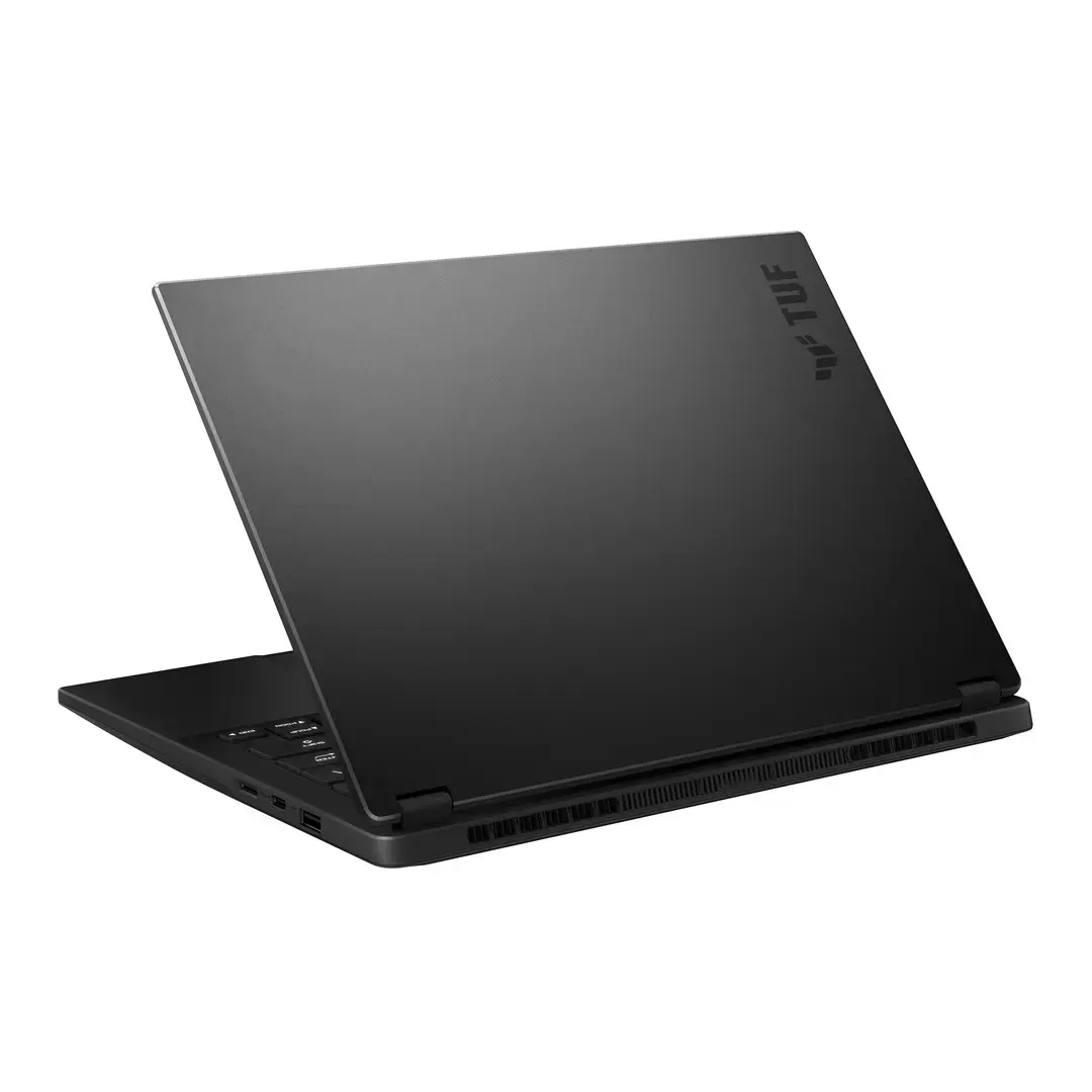 Asus FA401UH-RG018 laptop — 14" Ryzen 7, RTX 5050 Photo 7