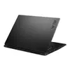 Asus FA401UH-RG018 laptop — 14" Ryzen 7, RTX 5050 Photo 8
