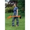 Триммер Black & Decker GL360SB-QS Photo 3