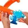 MATTEL Hot Wheels Boosted Jump Speedway trase JDB49 Photo 3