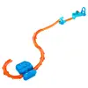 MATTEL Hot Wheels Boosted Jump Speedway trase JDB49 Photo 5