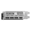Zotac GAMING GeForce RTX 5060 Ti Twin Edge OC ZT-B50610H-10M Photo 2