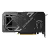Zotac GAMING GeForce RTX 5060 Ti Twin Edge OC ZT-B50610H-10M Photo 3