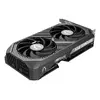 Zotac GAMING GeForce RTX 5060 Ti Twin Edge OC ZT-B50610H-10M Photo 4