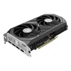 Zotac GAMING GeForce RTX 5060 Ti Twin Edge OC ZT-B50610H-10M Photo 5