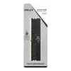 PNY 8GB DDR5 4800 DIMM memory module Photo 2
