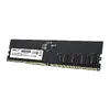 PNY 8GB DDR5 4800 DIMM memory module Photo 3