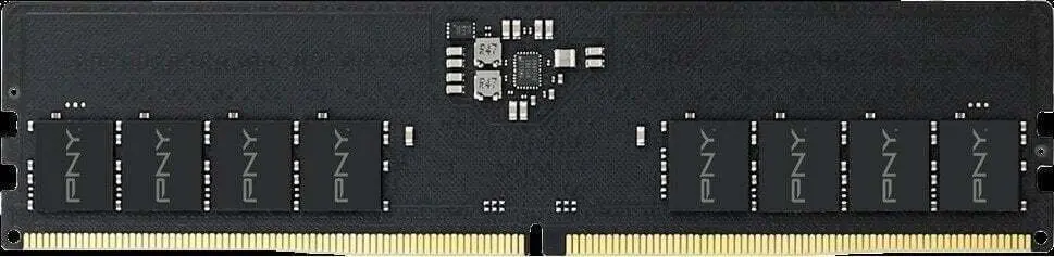 Atmiņas modulis PNY 8GB DDR5 4800