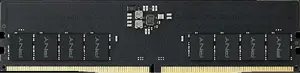 Memory module PNY 8GB DDR5 4800 DIMM MD8GSD54800-BLK