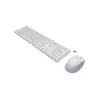 KINGSTON HP 650 wireless keyboard and mouse combo Photo 2