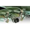 REVELL plastmasas modelis lidmašīna Fendt 728 Vario REV-03777 Photo 5